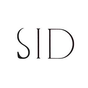 “SID” Logo Design